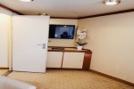 Family Suite Balcony Stateroom Picture