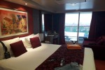 Balcony Stateroom Picture