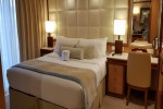 Suite Stateroom Picture