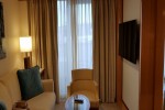 Suite Stateroom Picture