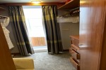 Owners Suite Stateroom Picture