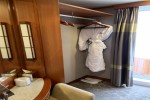 Owners Suite Stateroom Picture