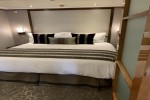 Owners Suite Stateroom Picture