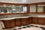 Owners Suite Stateroom Picture