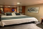 Interior Stateroom Picture