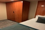 Interior Stateroom Picture