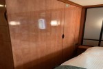 Club Suite Stateroom Picture