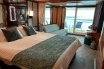 Club Suite Stateroom Picture