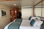 Oceanview Stateroom Picture