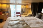 Verandah Stateroom Picture