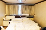 Oceanview Stateroom Picture