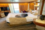 Balcony Stateroom Picture