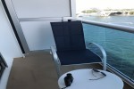 Deluxe Balcony Stateroom Picture