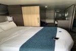 Boardwalk and Park Balcony Stateroom Picture