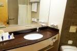 Deluxe Suite Stateroom Picture