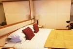 Superior Deluxe Balcony Stateroom Picture