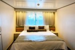 Oceanview Stateroom Picture