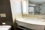 Oceanview Stateroom Picture