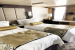 Signature Suite Stateroom Picture