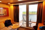 Verandah Stateroom Picture