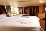 Verandah Stateroom Picture