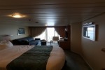 Spacious Balcony Stateroom Picture