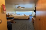 Scenic Oceanview Stateroom Picture