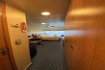 Scenic Oceanview Stateroom Picture