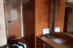 Balcony Stateroom Picture