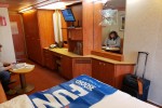 Balcony Stateroom Picture