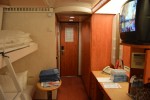 Full Window Stateroom Picture