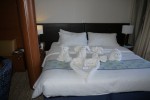 Penthouse Suite Stateroom Picture