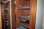 Penthouse Suite Stateroom Picture