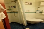 Small Interior Stateroom Picture