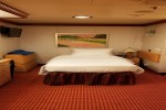 Small Interior Stateroom Picture