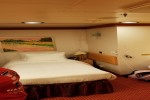 Small Interior Stateroom Picture