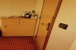 Small Interior Stateroom Picture