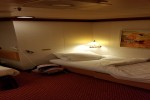 Small Interior Stateroom Picture