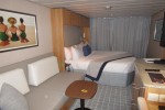 Concierge Class Stateroom Picture