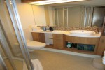 Concierge Class Stateroom Picture