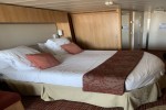 Concierge Class Stateroom Picture