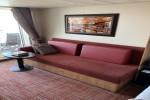 Concierge Class Stateroom Picture