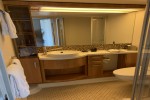 Concierge Class Stateroom Picture