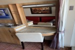 Concierge Class Stateroom Picture