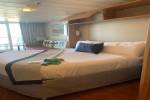 Verandah Stateroom Picture