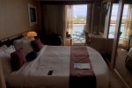 Verandah Stateroom Picture