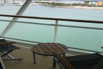 Verandah Stateroom Picture