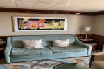 Two Bedroom Suite Stateroom Picture