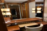 Two Bedroom Suite Stateroom Picture