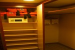 Mini-Suite Stateroom Picture